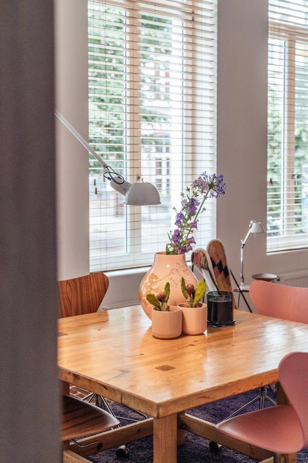 Great To Stay Gent I Rooms & Apartments Dış mekan fotoğraf