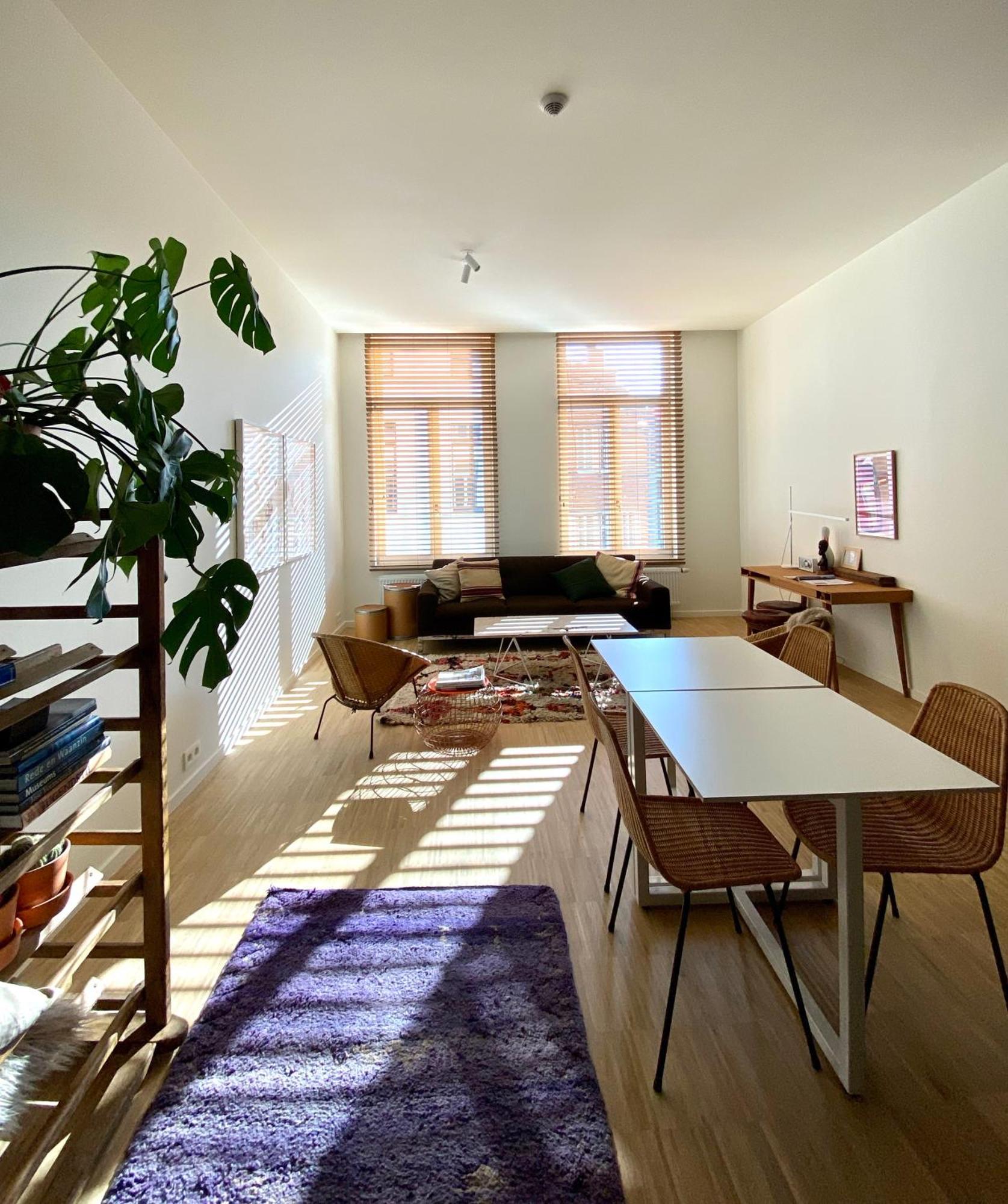 Great To Stay Gent I Rooms & Apartments Dış mekan fotoğraf