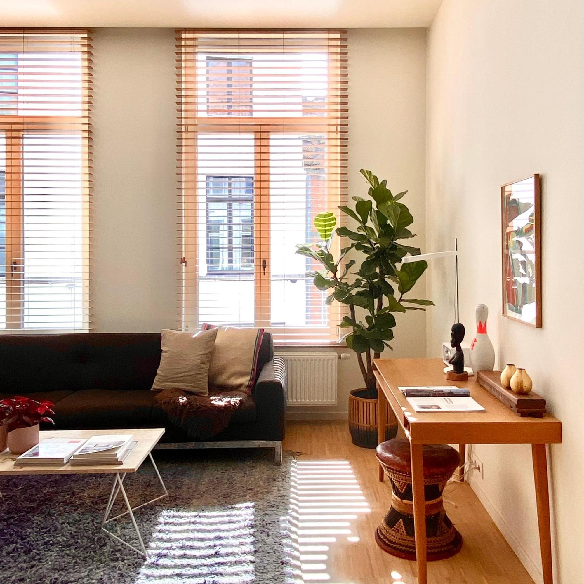 Great To Stay Gent I Rooms & Apartments Dış mekan fotoğraf