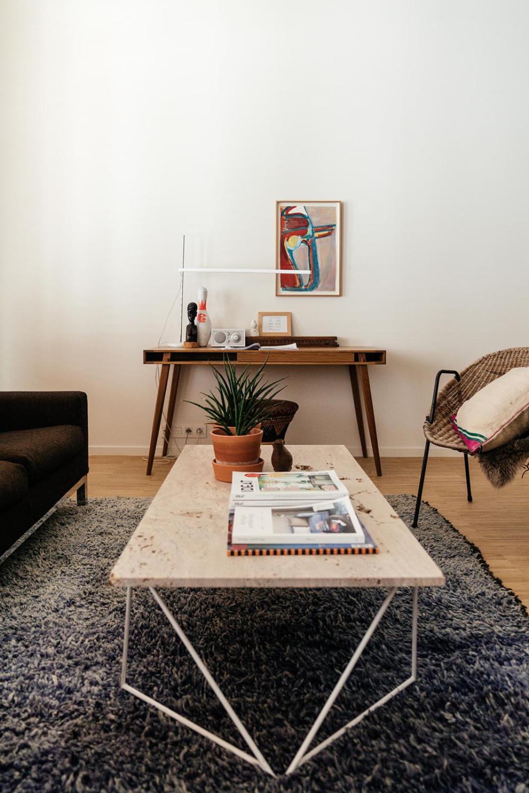 Great To Stay Gent I Rooms & Apartments Dış mekan fotoğraf