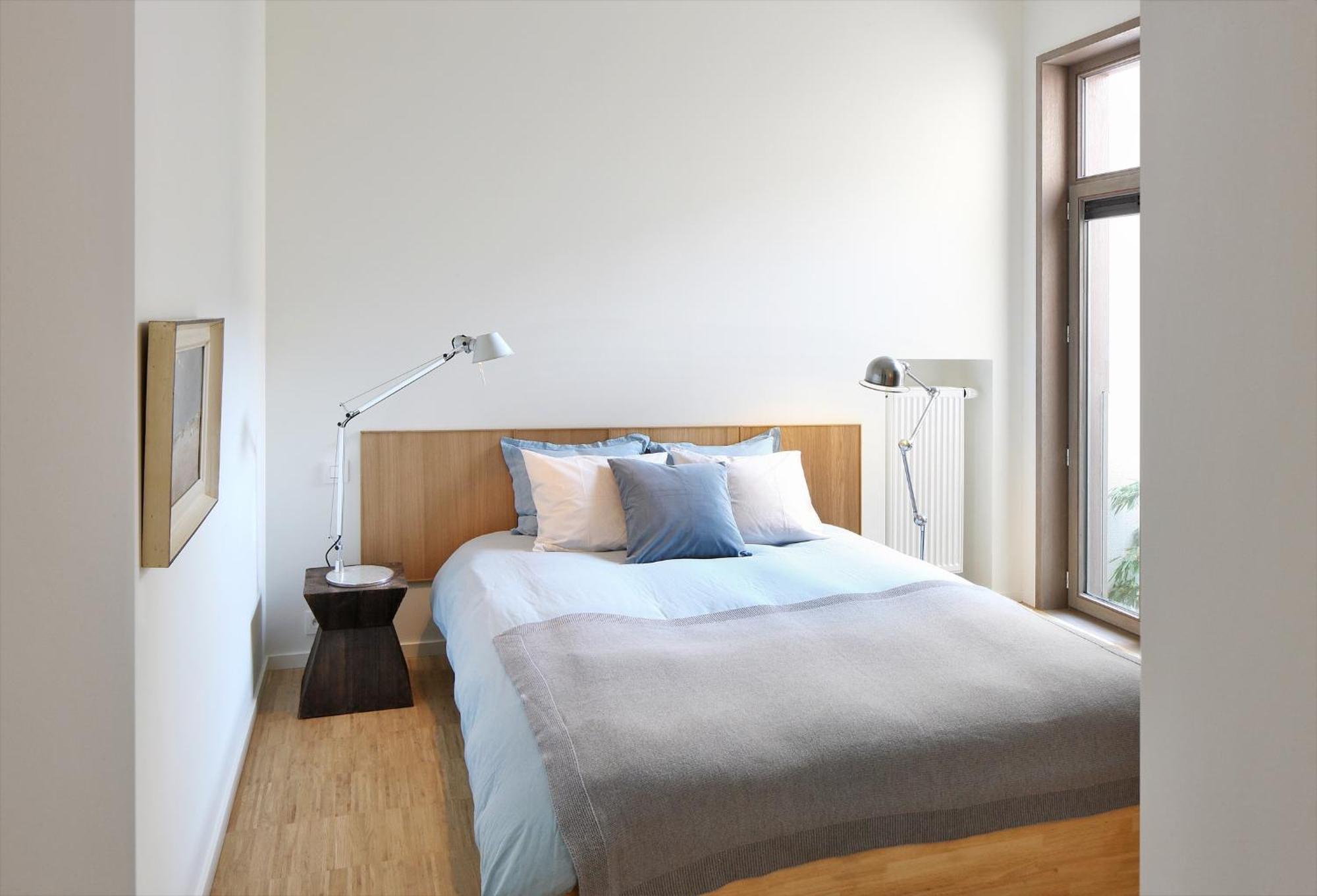 Great To Stay Gent I Rooms & Apartments Dış mekan fotoğraf