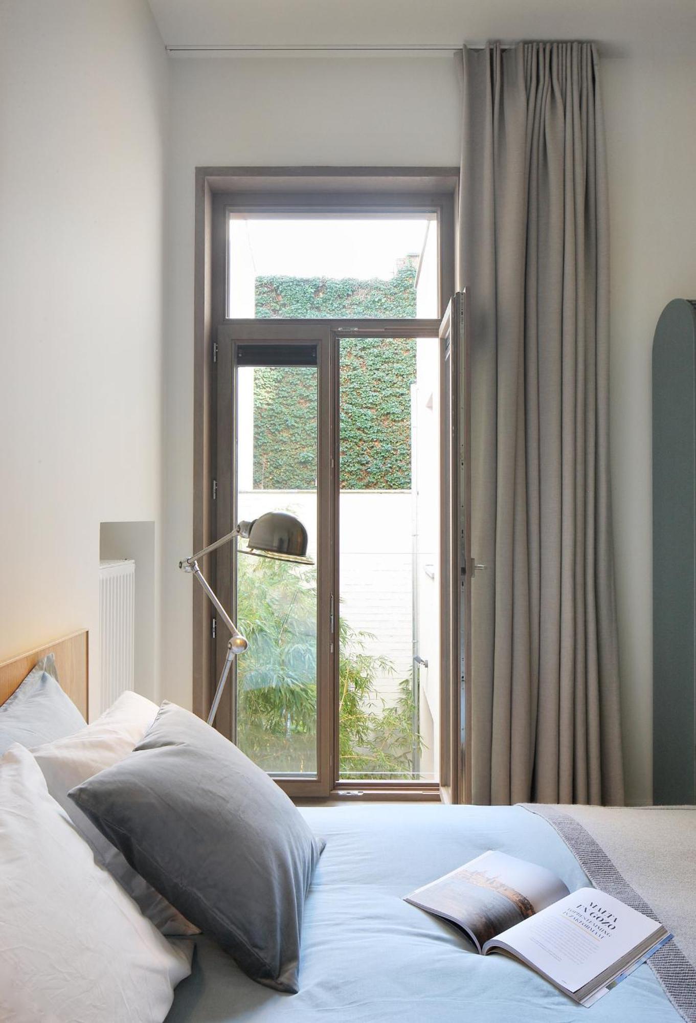 Great To Stay Gent I Rooms & Apartments Dış mekan fotoğraf
