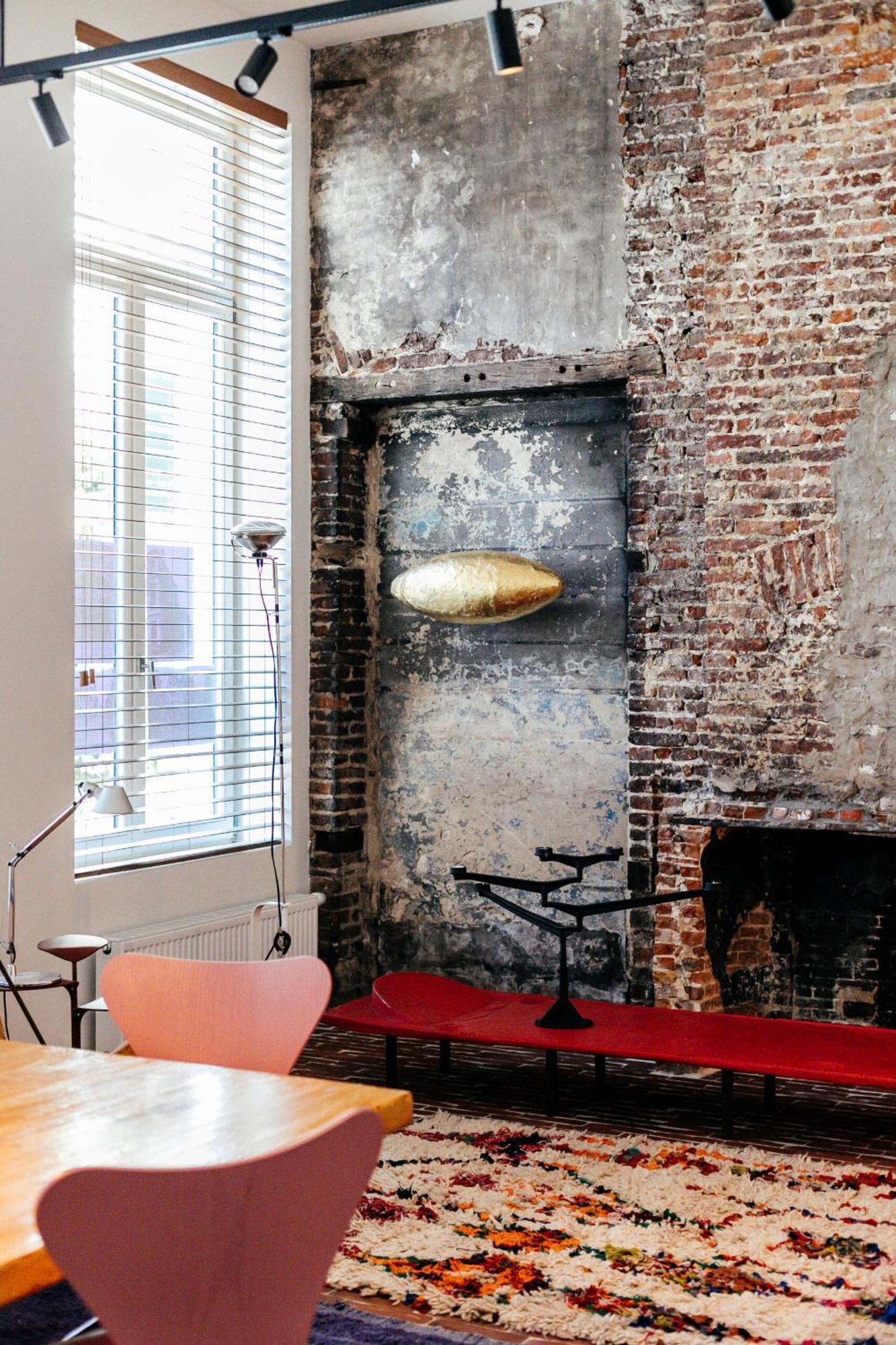 Great To Stay Gent I Rooms & Apartments Dış mekan fotoğraf