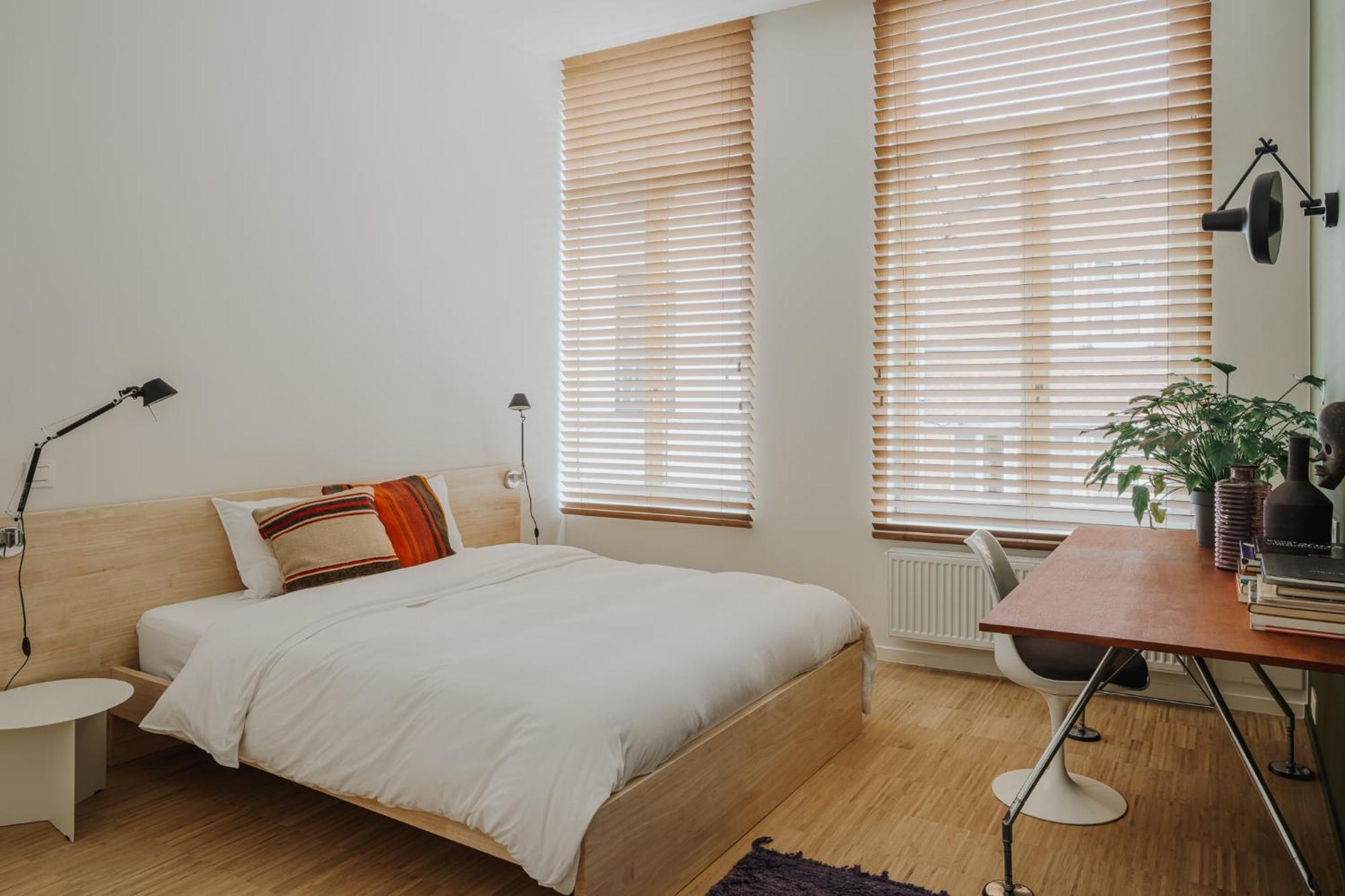 Great To Stay Gent I Rooms & Apartments Dış mekan fotoğraf