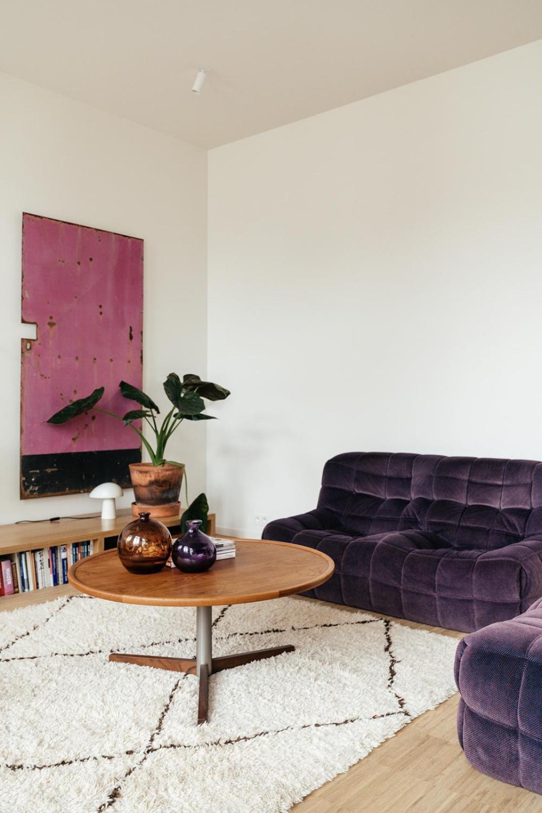 Great To Stay Gent I Rooms & Apartments Dış mekan fotoğraf